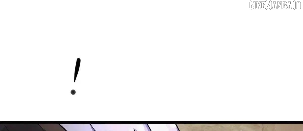 Divine Urban God Chapter 289 - page 38